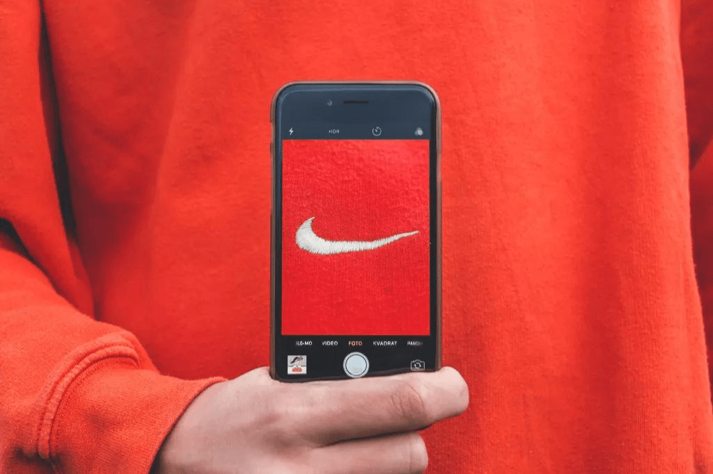 Τι είναι το Branding & τι το&nbsp;Brand;